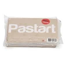 חימר טבעי לבן 1.5 קג