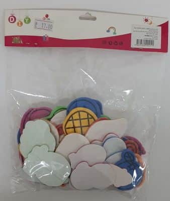 פירות וירקות מסול דביק