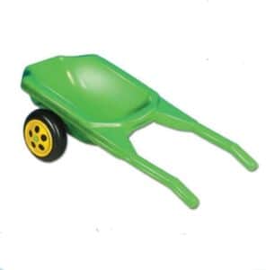 מריצה יצוקה איכותית