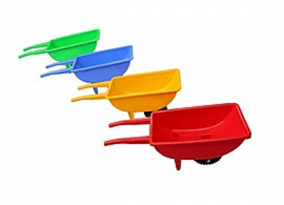 מריצה <BR> 83X34X42 סמ