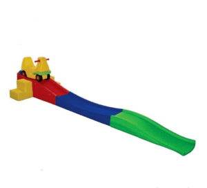 בימבה במדרון