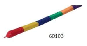 כרית זחל אורך 172 סמ