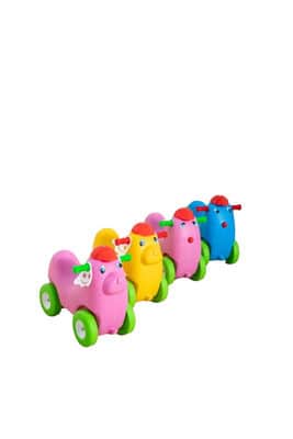 בימבה אפרוח