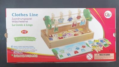 התאמת ביגוד בשורה+ כרטיסי דגם <BR> GOGO