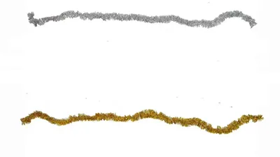 גרינלדה זהב/כסף <BR> בחר צבע