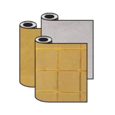 טפט גליטר 1 מטר צורות מעורב <BR> בחר צבע