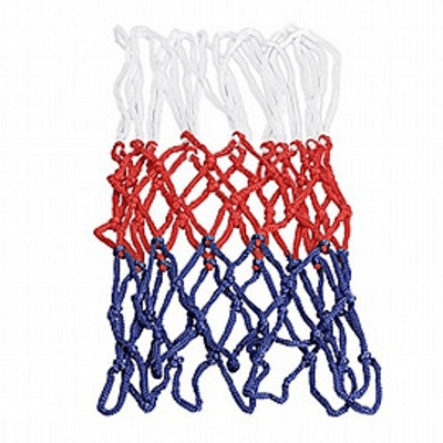 זוג רשתות לחישוק כדורסל