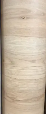 שטיח פי וי סי דגם חום-לבן<BR> רוחב 2 מטר <BR> דגם 49<BR> אין החלפות/החזרות. טעות בהזמנה על חשבון הלקוח