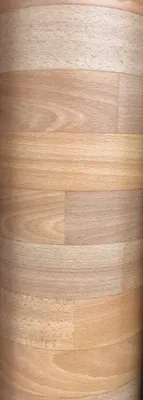 שטיח פי וי סי דגם מלבנים דקים חום בהיר<BR> רוחב 2 מטר <BR> דגם 46<BR> אין החלפות/החזרות. טעות בהזמנה על חשבון הלקוח