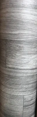 שטיח פי וי סי דגם מלבנים תכלת-אפור<BR> רוחב 2 מטר <BR> דגם 40<BR> אין החלפות/החזרות. טעות בהזמנה על חשבון הלקוח