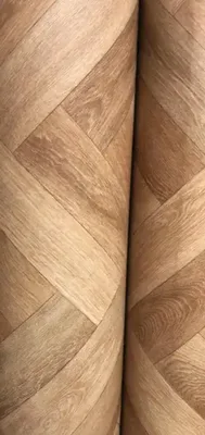 שטיח פי וי סי דגם פסים חום בהיר<BR> רוחב 2 מטר <BR> דגם 39<BR> אין החלפות/החזרות. טעות בהזמנה על חשבון הלקוח