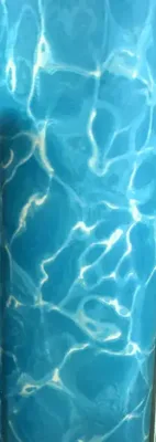 שטיח פי וי סי דגם ים<BR> רוחב 2 מטר <BR> דגם 30<BR> אין החלפות/החזרות. טעות בהזמנה על חשבון הלקוח