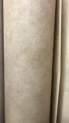 שטיח פי וי סי דגם כתמים שמנת-חום<BR> רוחב 2 מטר <BR> דגם 26<BR> אין החלפות/החזרות. טעות בהזמנה על חשבון הלקוח