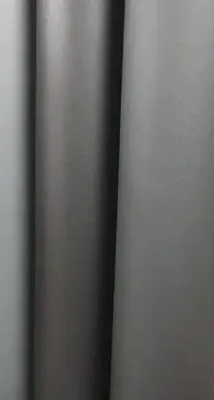 שטיח פי וי סי דגם שחור-אפור<BR> רוחב 2 מטר <BR> דגם 19<BR> אין החלפות/החזרות. טעות בהזמנה על חשבון הלקוח