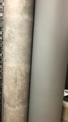 שטיח פי וי סי <BR> בחר דגם<BR> רוחב 2 מטר <BR> דגם 17<BR> אין החלפות/החזרות. טעות בהזמנה על חשבון הלקוח