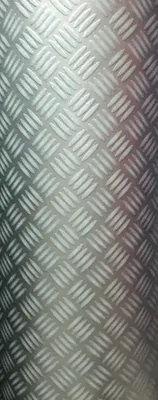 שטיח פי וי סי דגם מחוספס<BR> רוחב 2 מטר <BR> דגם 14<BR> אין החלפות/החזרות. טעות בהזמנה על חשבון הלקוח