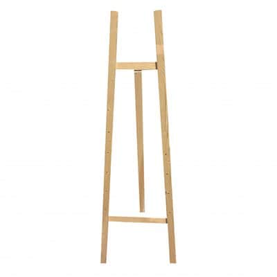 כן ציור 150 סמ