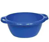 גיגית עגולה 45 ליטר