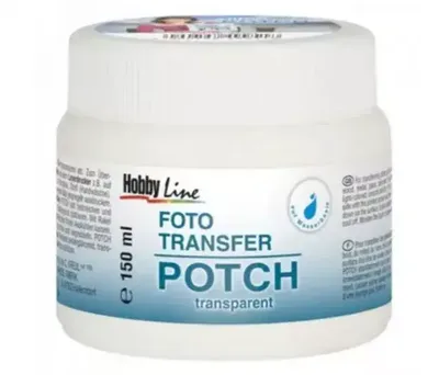 מעתיק תמונות 150 מ"ל