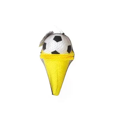 ערכת אימון כדורגל