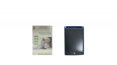 לוח הפלא דיגיטלי גדול