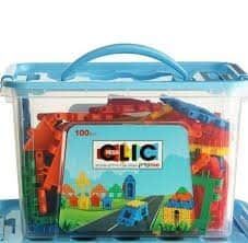 מגה קליק 200 חל' המרוקי