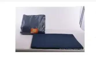 בד יוטה 5X1 מטר לפי צבע <BR> בחר צבע