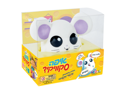 איפה סקוויקי