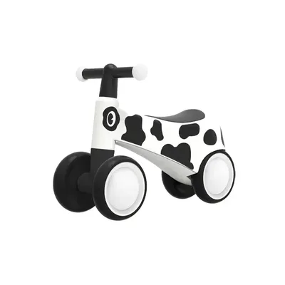 בימבה פרה איכותית