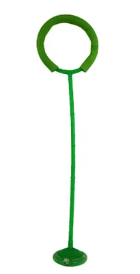 דילגית קפוץ לי קשיחה עם אורות