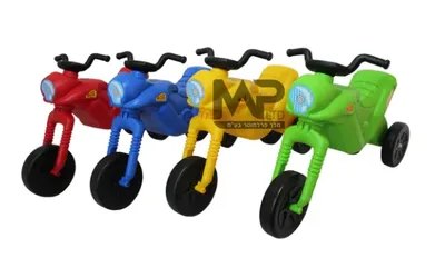 בימבה אופניים איכותי מאוד <BR> בימבה שוקו