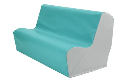 ספת ישיבה שלישיה<BR>80*80*150 ס"מ