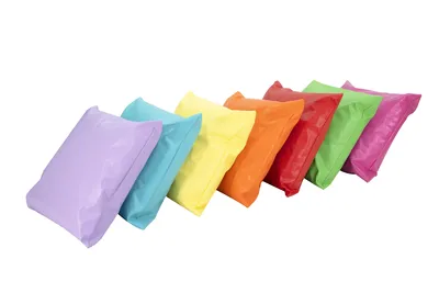 כרית נוי סקאיי<BR>בחר גודל