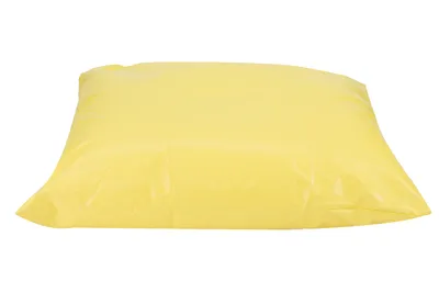 פוף כרית שמשונית<BR>150*150 ס"מ