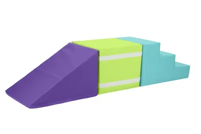 ערכת טיפוס וגלישה קשיחה<BR>50*60*220 ס"מ