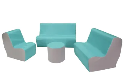 ספות בוגרים<BR> בחר גודל