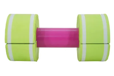 ערכת גלגל מתפרק 5 חלקים<BR>אורך 120 ס"מ