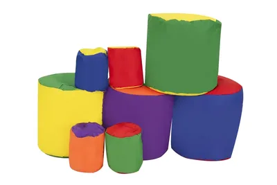 שקיות מסירה<BR>בחר גודל