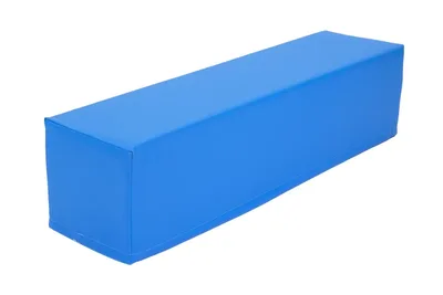 קורה מרופדת<BR>30*30*120 ס"מ