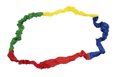 גומית הפעלה קבוצתית