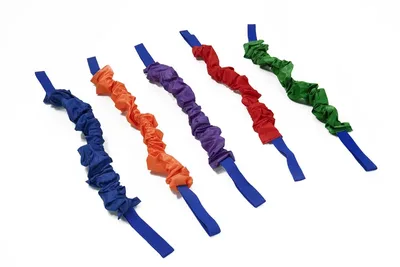 גומית הפעלה 1.2 מטר