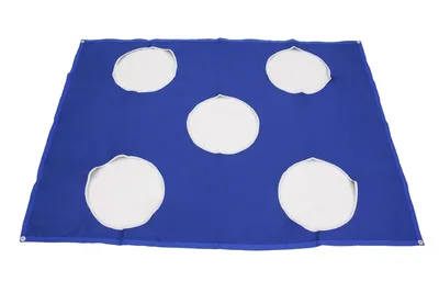 מתקן בעיטה לשער<BR>בחר מידה