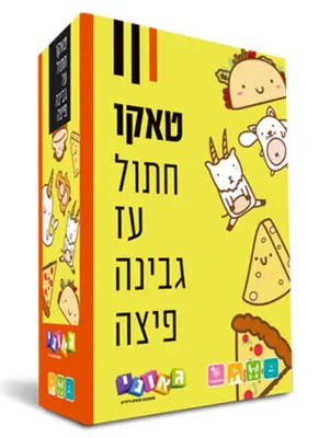 טאקו