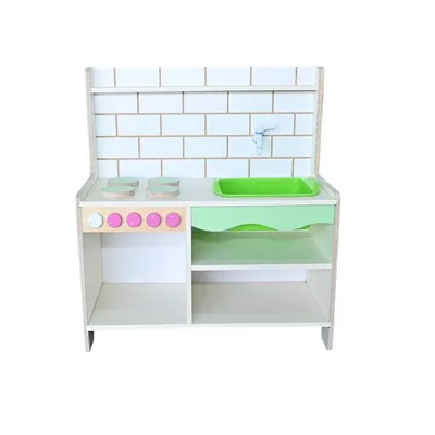 מטבח קטן(80 ס"מ)