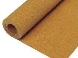 גליל שעם 100X50X3 סמ