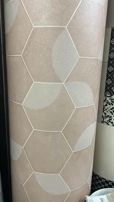 שטיח פי וי סי<BR> רוחב 2 מטר <BR> דגם 63<BR> אין החלפות/החזרות. טעות בהזמנה על חשבון הלקוח