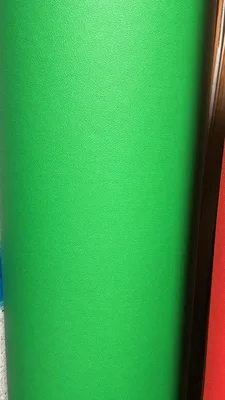 שטיח פי וי סי<BR> רוחב 2 מטר <BR> דגם 62<BR> אין החלפות/החזרות. טעות בהזמנה על חשבון הלקוח