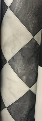 שטיח פי וי סי<BR> רוחב 2 מטר <BR> דגם 61<BR> אין החלפות/החזרות. טעות בהזמנה על חשבון הלקוח