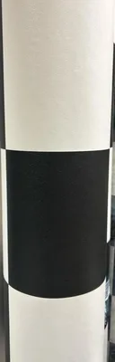 שטיח פי וי סי<BR> רוחב 2 מטר <BR> דגם 60<BR> אין החלפות/החזרות. טעות בהזמנה על חשבון הלקוח