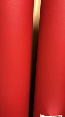 שטיח פי וי סי<BR> רוחב 2 מטר <BR> דגם 59<BR> אין החלפות/החזרות. טעות בהזמנה על חשבון הלקוח